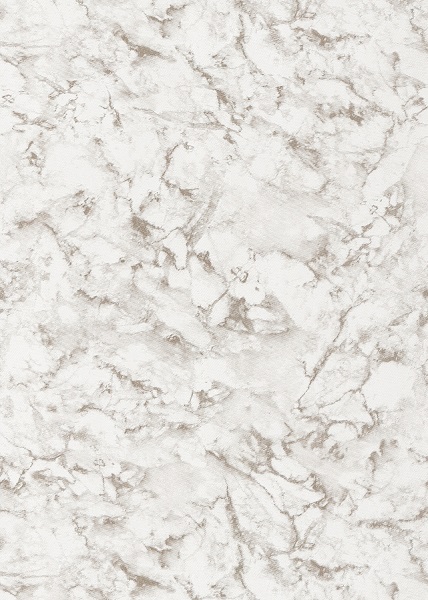 Агат фон 1573-62 обои виниловые 0,53*10м/12