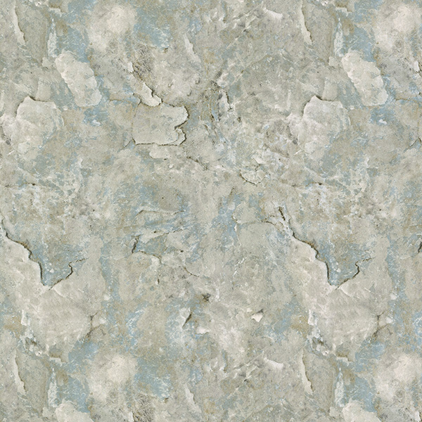 82602 Decori Каррара обои флизелиновые 1,06*10м/4