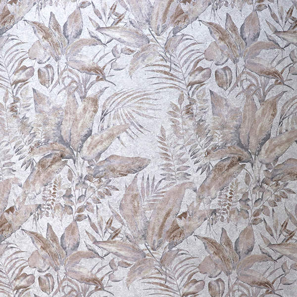 Е48202 Solo обои флизелиновые 1,06*10м/6