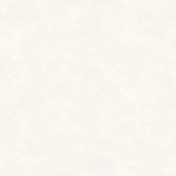 11159-02 Артекс Полевые цветы уни обои флизелиновые 1,06*10м/6