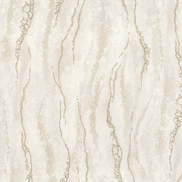 10838-02 Артекс Везувий обои флизелиновые 1,06*10м/6