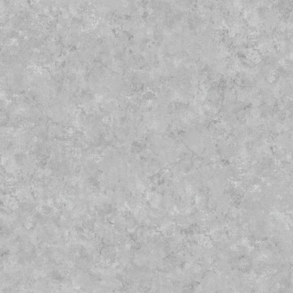R128003 Grandeco обои флизелиновые 1,06*10м/6