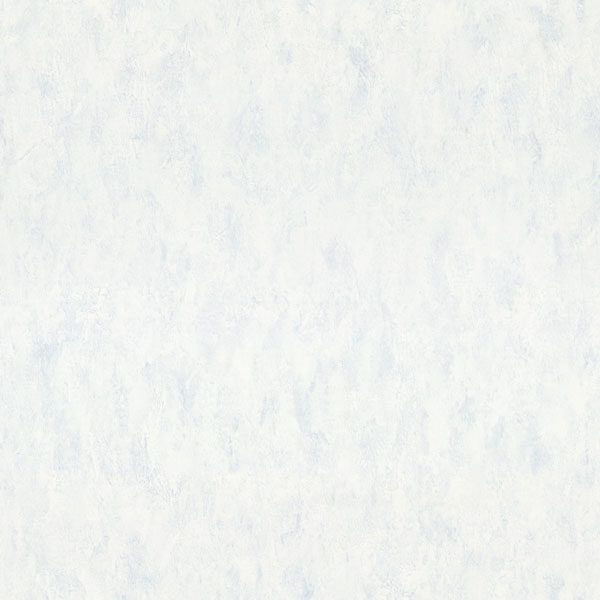 6022-23 Eurodecor обои флизелиновые 1,06*10м/6