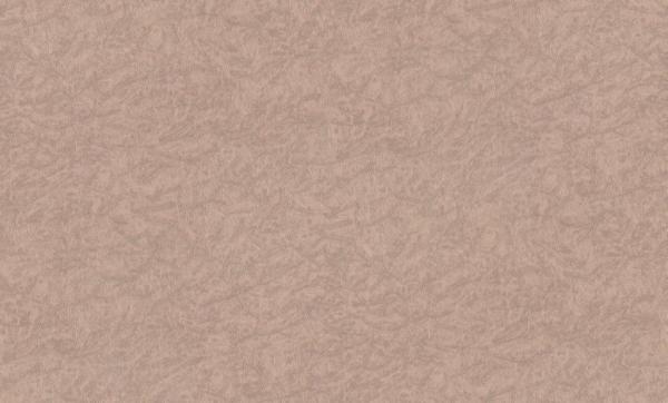 PC71291-88 Палитра Prestige Color обои флизелиновые 1,06*10м/6