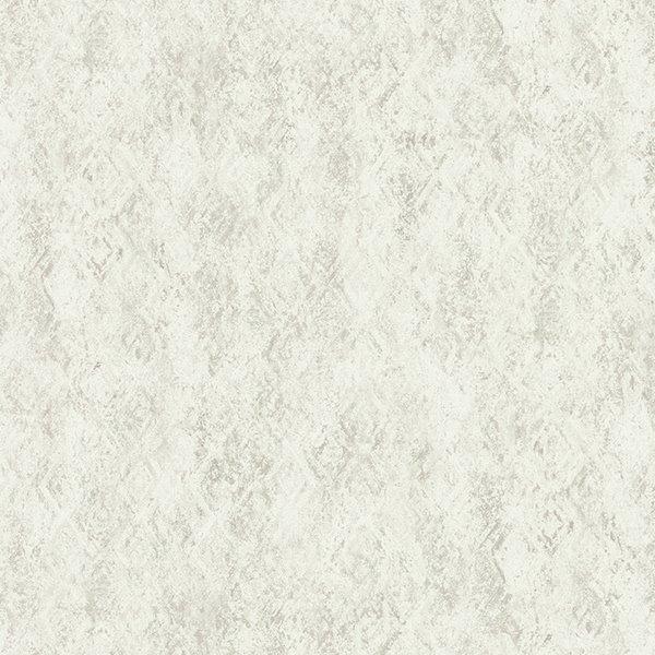 32134 Bellissima обои флизелиновые 1,06*10м/4