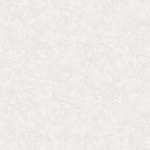 285258 Victoria Stenova Пуэрто Рико обои флизелиновые 1,06*10м/6