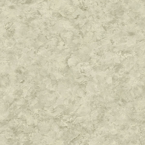 645637 Wall Up Мурано обои флизелиновые 1,06*10м/6