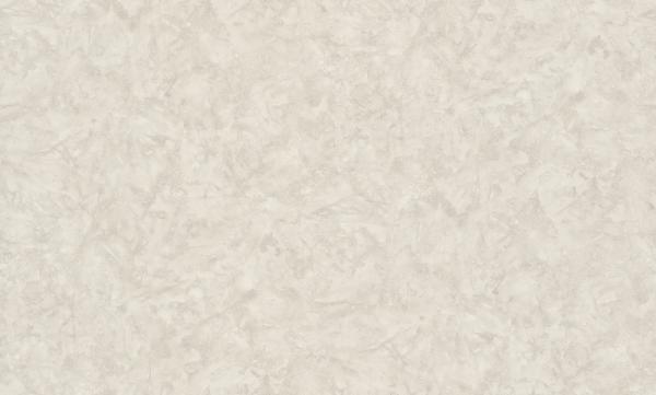 TM1404 Grandeco обои флизелиновые 1,06*10м/6