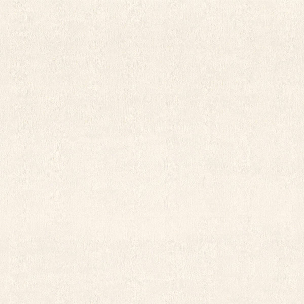 10889-02 Артекс Перо уни обои флизелиновые 1,06*10м/6