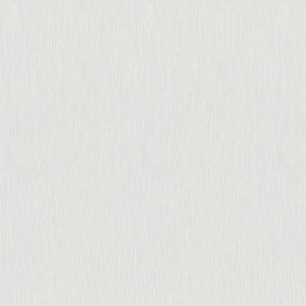 12186-31 P+S обои флизелиновые 1,06*10м/6