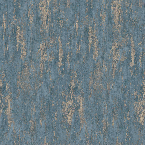 12144-08 P+S обои флизелиновые 1,06*10м/6