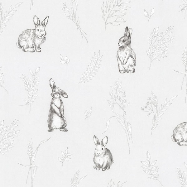 VV72059-14 Палитра обои флизелиновые 1,06*10м/8