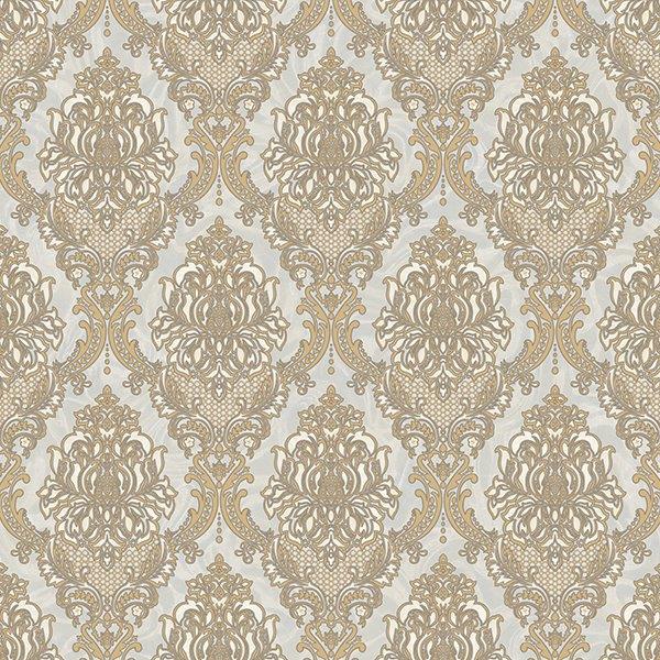 7056-21 Eurodecor обои флизелиновые 1,06*10м/6