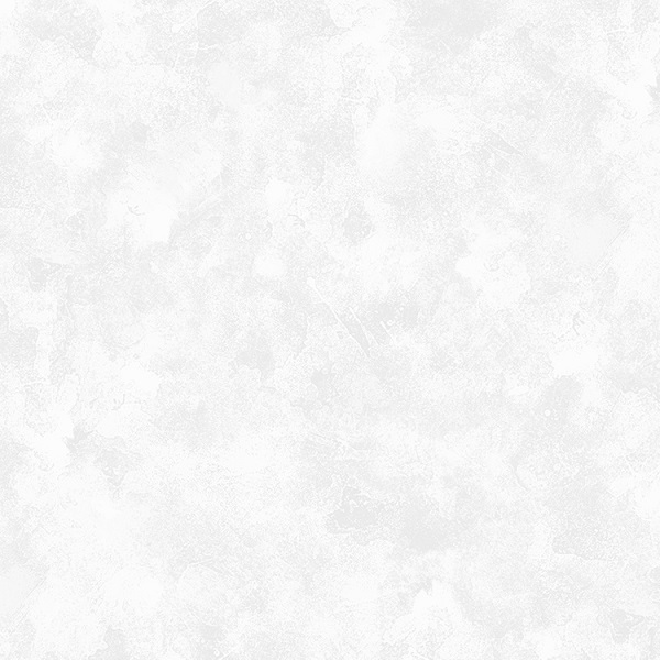 281767 Victoria Stenova Kamila обои флизелиновые 1,06*10м/6