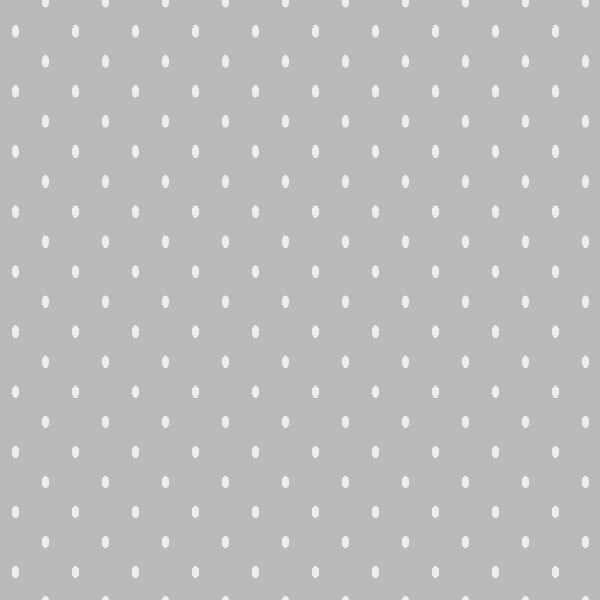 60427-07 Энни обои флизелиновые 1,06*10м/6