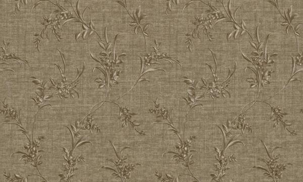 VD3006 Grandeco обои флизелиновые 1,06*10м/6