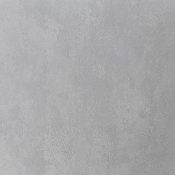 PC72573-41 Prestige Color Люкс Лофт обои флизелиновые 1,06*10м/6