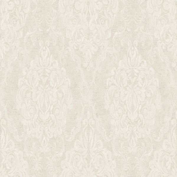 60204-03 Profi Deco обои флизелиновые 1,06*10м/6