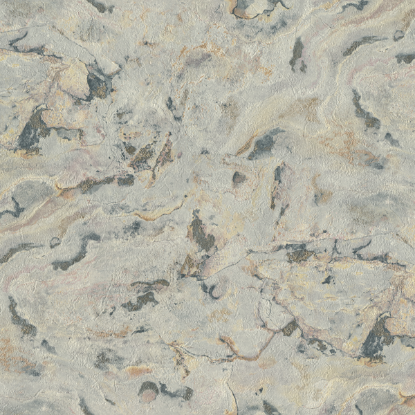 947229 Rasch Фабричный стиль обои флизелиновые 1,06*10м/6