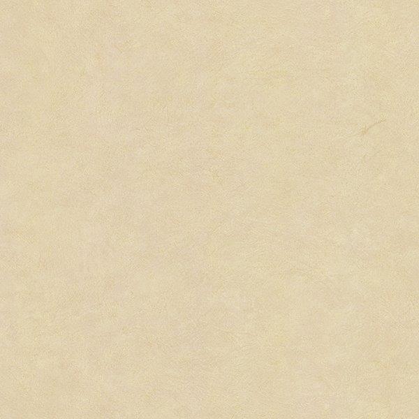 26058 Blumarine III обои флизелиновые 0,70*10м/6