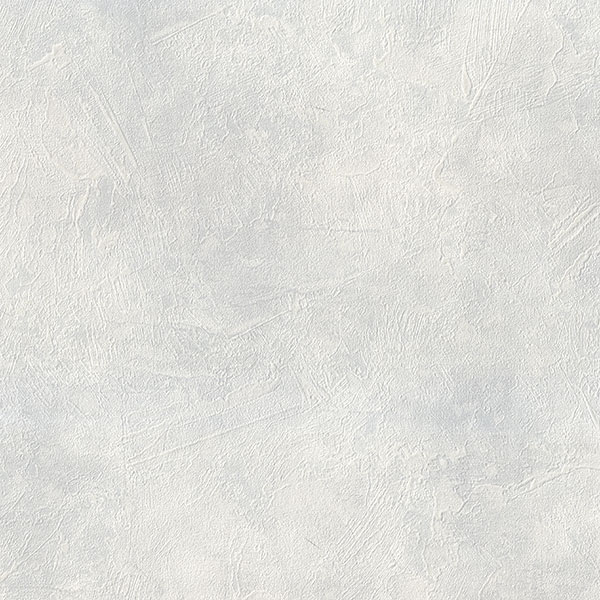 9086-11 Eurodecor Monte Solaro обои флизелиновые 1,06*10м/6