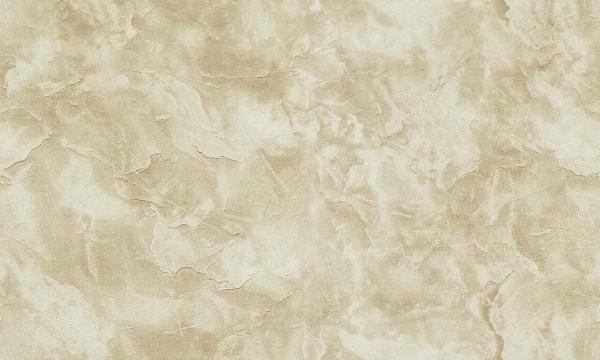 R22304 Fipar обои флизелиновые 1,06*10м/4