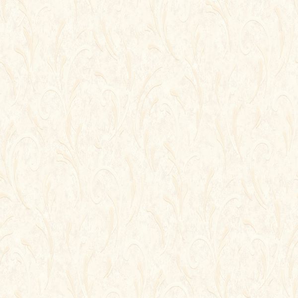 R106127 Grandeco обои флизелиновые 1,06*10м/6