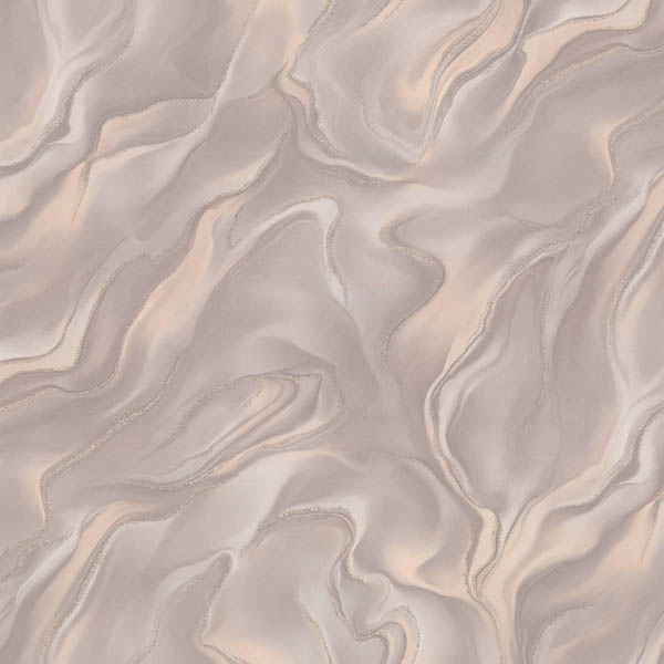 11190-06 Артекс Шёлк обои флизелиновые 1,06*10м/6