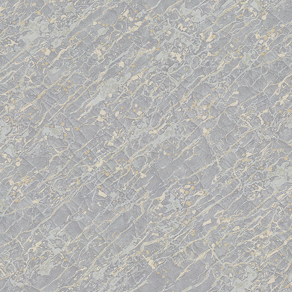 8065-11 Ornamy обои флизелиновые 1,06*10м/6