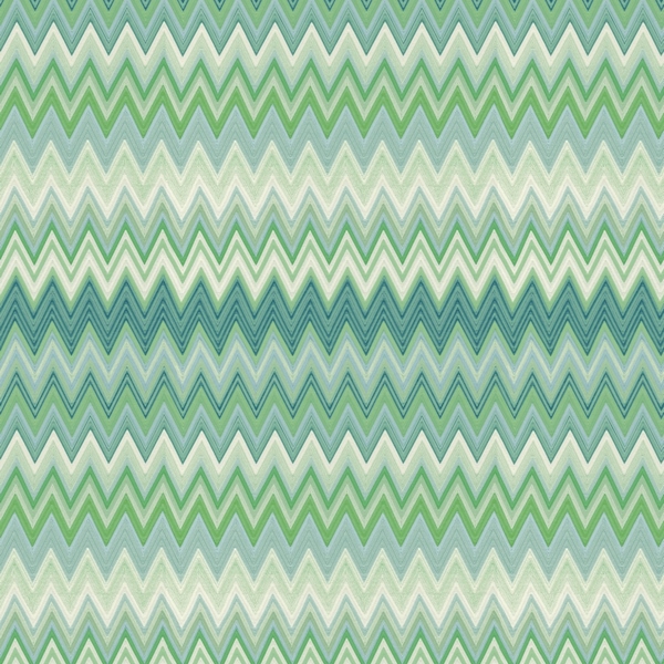 20063 Sirpi Миссони обои флизелиновые 1,00*10м/4