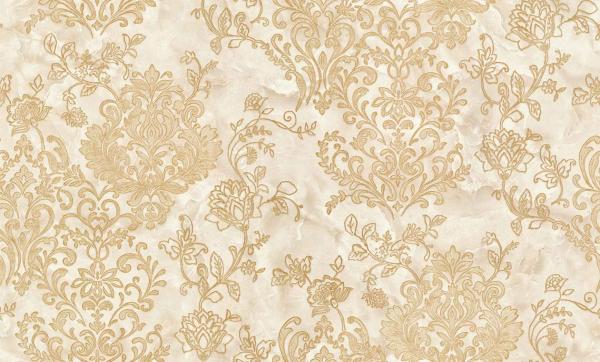 R22309 Fipar обои флизелиновые 1,06*10м/4