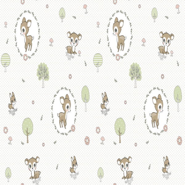 60668-02 обои флизелиновые 1,06*10м/6