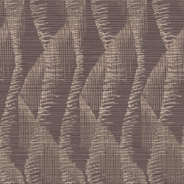 60022-06 Жаклин обои флизелиновые 1,06*10м/6