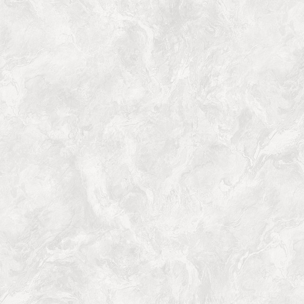 286767 Ateliero Фаворит обои флизелиновые 1,06*10м/6