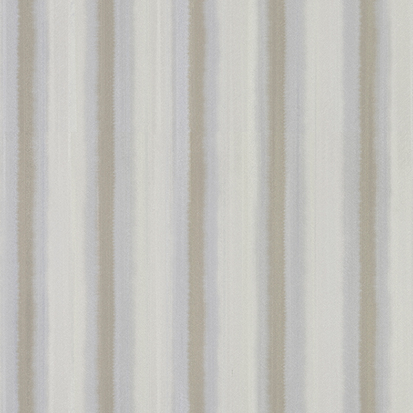 83492 Decori Мирабилия обои флизелиновые 1,06*10м/4