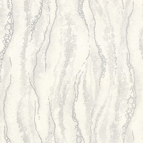 10838-01 Артекс Везувий обои флизелиновые 1,06*10м/6