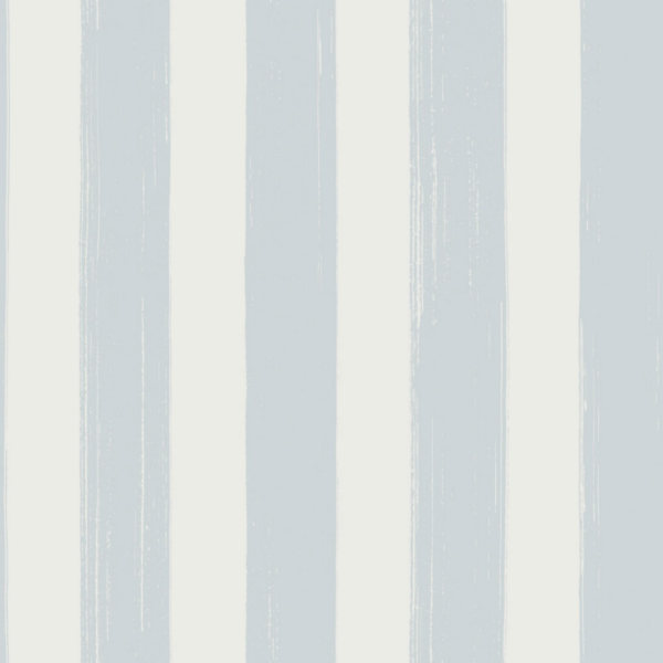 4611 Софт Филинс обои флизелиновые 0,53*10,05м/16