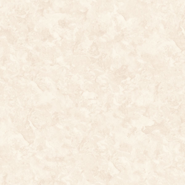 7141-16 Eurodecor обои флизелиновые 1,06*10м/6