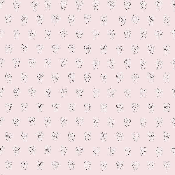 60423-04 Энни обои флизелиновые 1,06*10м/6