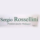 Sergio Rossellini Sergio Rossellini
