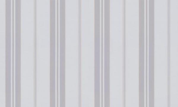 PL72032-43 Палитра обои флизелиновые 1,06*10м/8