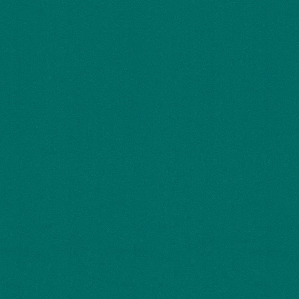4055-34 Тренд2 обои флизелиновые 1,06*10м/6