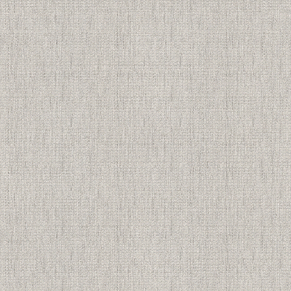 38605-2 AS Creation Prior обои флизелиновые 1,06*10м/6
