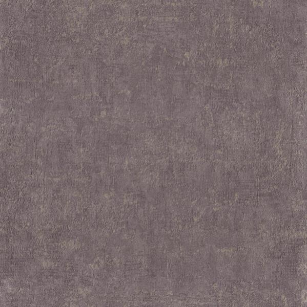 9077-22 Eurodecor Monte Solaro обои флизелиновые 1,06*10м/6
