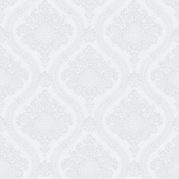 7025 Декорама 2016 обои флизелиновые 0,53*11,2м/20