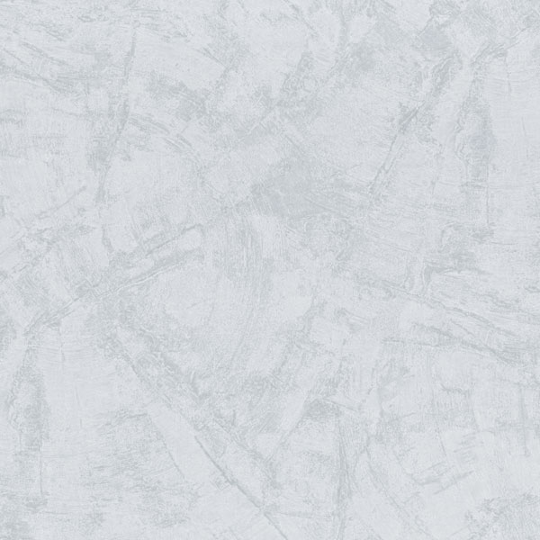 9122-11 Eurodecor Monte Solaro обои флизелиновые 1,06*10м/6