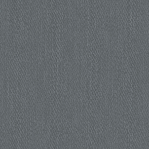 168395-19 MaxWall РУС обои флизелиновые 1,06*10м/6