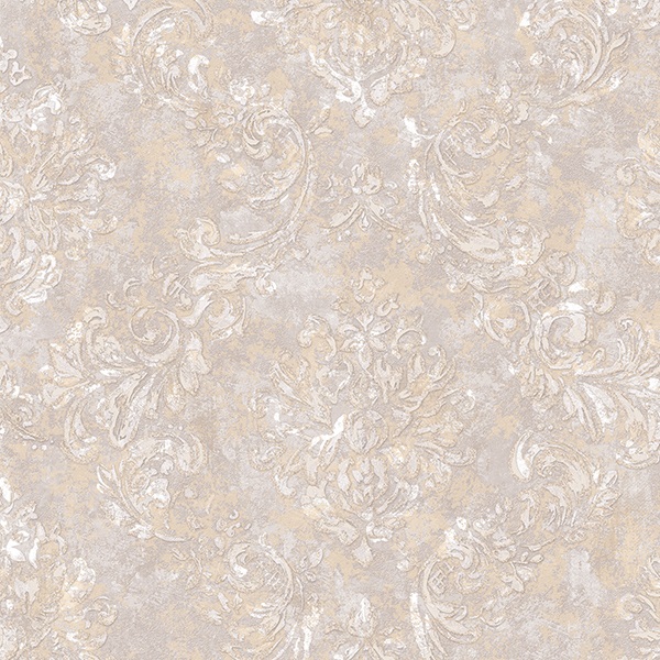 88456 Ostima Султан обои флизелиновые 1,06*10м/6