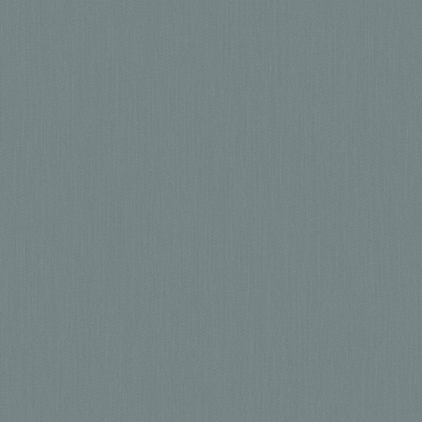 168395-18 MaxWall РУС обои флизелиновые 1,06*10м/6