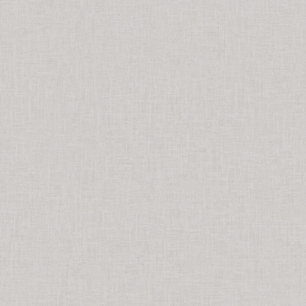 33558 Borosan Easy Up 2017 обои флизелиновые 0,53*11,2м/20